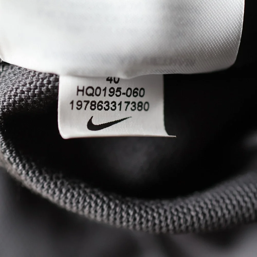 Nike shorts mens